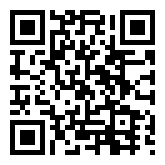 http://www.07rj.cn/post/173029.html