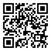 http://www.07rj.cn/post/173031.html