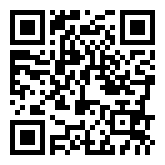 http://www.07rj.cn/post/173033.html