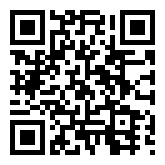 http://www.07rj.cn/post/173034.html