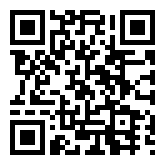http://www.07rj.cn/post/173035.html