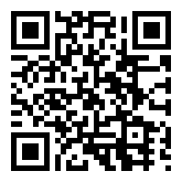 http://www.07rj.cn/post/173036.html