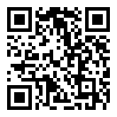 http://www.07rj.cn/post/173037.html