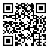 http://www.07rj.cn/post/173038.html