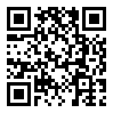 http://www.07rj.cn/post/173039.html