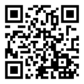 http://www.07rj.cn/post/173040.html