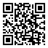 http://www.07rj.cn/post/173041.html