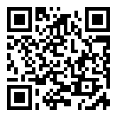 http://www.07rj.cn/post/173042.html