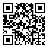 http://www.07rj.cn/post/173043.html