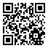 http://www.07rj.cn/post/173044.html