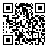 http://www.07rj.cn/post/173045.html