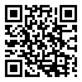 http://www.07rj.cn/post/173046.html