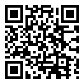 http://www.07rj.cn/post/173048.html