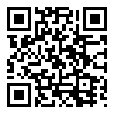 http://www.07rj.cn/post/173050.html