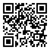 http://www.07rj.cn/post/173051.html