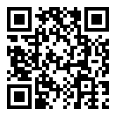 http://www.07rj.cn/post/173052.html