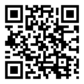 http://www.07rj.cn/post/173054.html