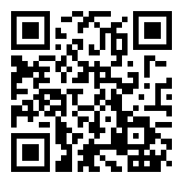 http://www.07rj.cn/post/173055.html