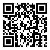 http://www.07rj.cn/post/173056.html