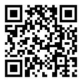 http://www.07rj.cn/post/173058.html