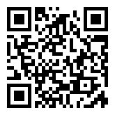 http://www.07rj.cn/post/173060.html