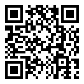 http://www.07rj.cn/post/173062.html