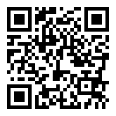 http://www.07rj.cn/post/173063.html