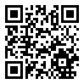 http://www.07rj.cn/post/173064.html