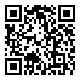 http://www.07rj.cn/post/173066.html