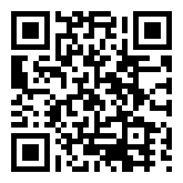 http://www.07rj.cn/post/173067.html
