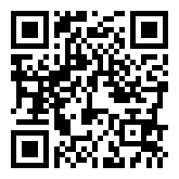 http://www.07rj.cn/post/173068.html