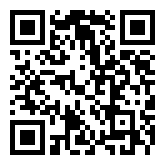http://www.07rj.cn/post/173069.html