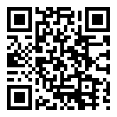 http://www.07rj.cn/post/173070.html
