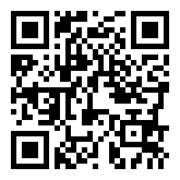 http://www.07rj.cn/post/173071.html