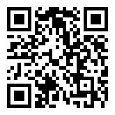 http://www.07rj.cn/post/173072.html