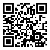 http://www.07rj.cn/post/173073.html