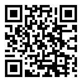 http://www.07rj.cn/post/173075.html