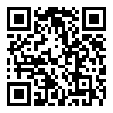 http://www.07rj.cn/post/173076.html