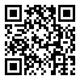 http://www.07rj.cn/post/173079.html