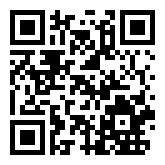 http://www.07rj.cn/post/17308.html