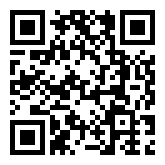 http://www.07rj.cn/post/173080.html