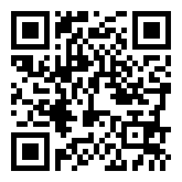 http://www.07rj.cn/post/173082.html