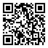 http://www.07rj.cn/post/173084.html