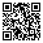 http://www.07rj.cn/post/173086.html