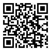 http://www.07rj.cn/post/173087.html