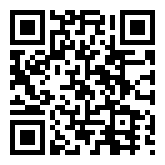 http://www.07rj.cn/post/173088.html