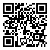 http://www.07rj.cn/post/173089.html