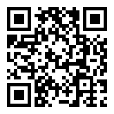 http://www.07rj.cn/post/173090.html
