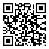 http://www.07rj.cn/post/173091.html