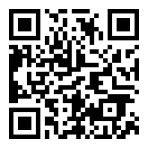 http://www.07rj.cn/post/173092.html
